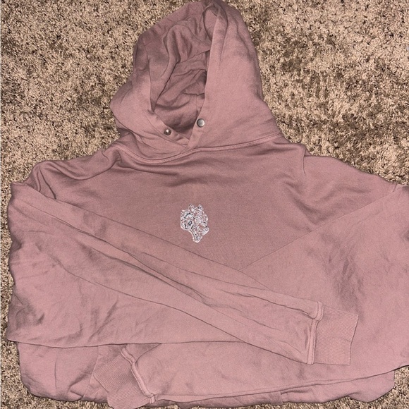 Darc Sport Hoodie - Picture 5 of 5